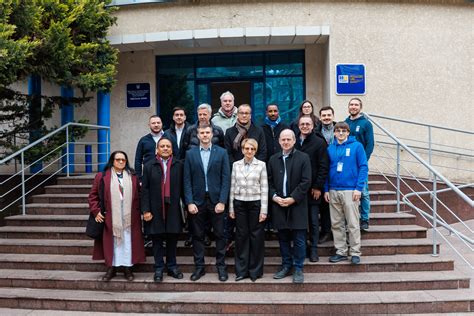 Executive Board of UNDP, UNFPA and UNOPS Executive Board .